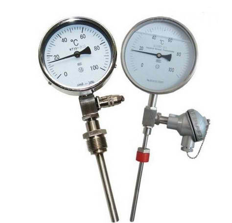 北方魏家峁煤电请求自适应信号补偿变送器专利能提高设备稳定性与寿数