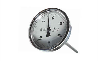 北方魏家峁煤电请求自适应信号补偿变送器专利能提高设备稳定性与寿数